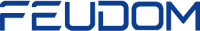 Feudom-logo