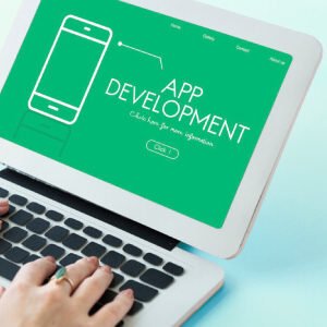 App-development