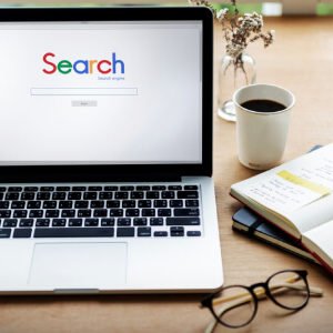 SEO-Optimization