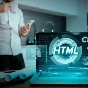 Web-development